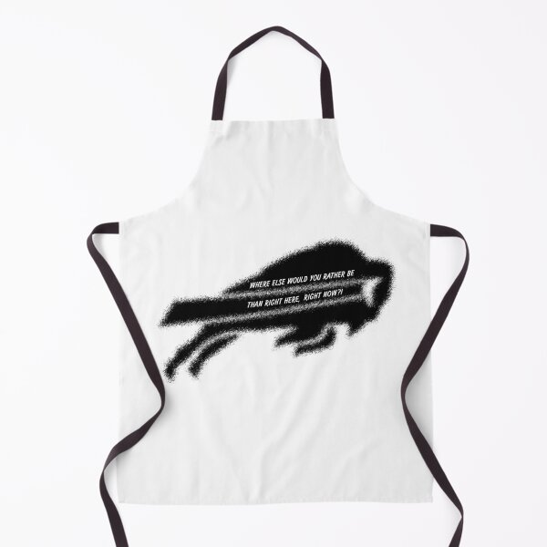 Item preview, Where Else Would You Rather Be Than Right Here, Right Now designed and sold by desiredesignsco.