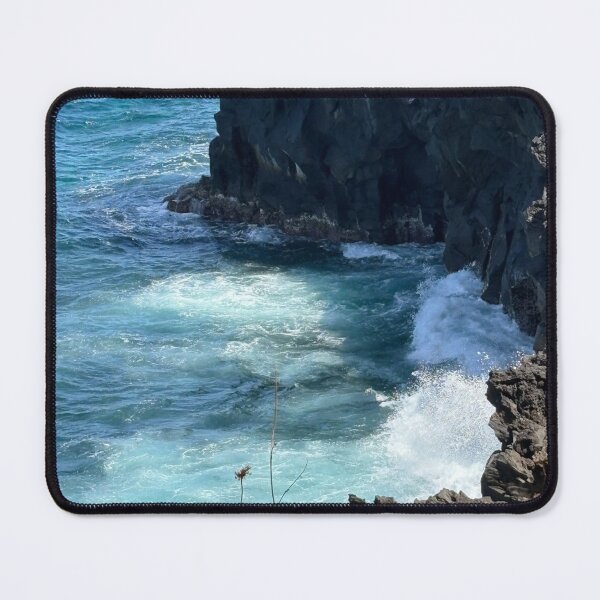 Item preview, Ocean side designed and sold by Aud’s Art Shop.