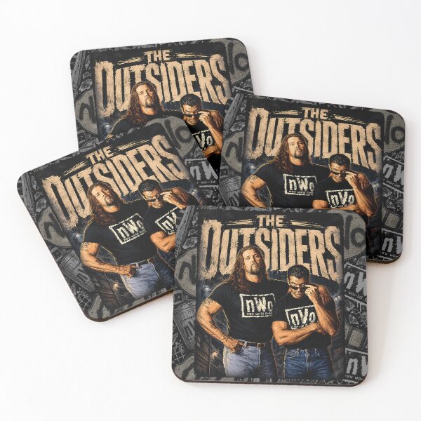 Item preview, Old School Wrestling #102 designed and sold by TeeCodes.