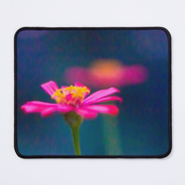 Item preview, Pink Zinnia designed and sold by PhotoArtbyGrace.