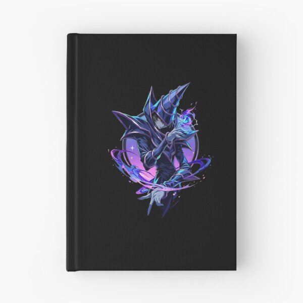 Item preview, Yugioh Dark Magician Girl designed and sold by Facturesfory.