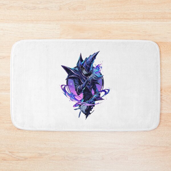 Item preview, Yugioh Dark Magician Girl designed and sold by Facturesfory.