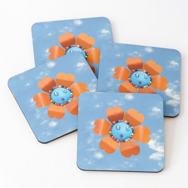 Artikelvorschau, Schwimmende Spaßblume entworfen und verkauft von heatherfriedman.