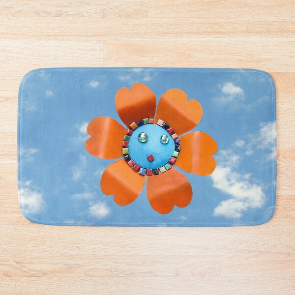 Artikelvorschau, Schwimmende Spaßblume entworfen und verkauft von heatherfriedman.
