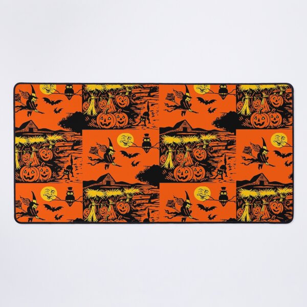 Item preview, Vintage Halloween cute designed and sold by fandomtrash97.