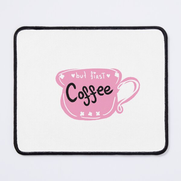 Item preview, cup of coffee designed and sold by Kasia1987t.