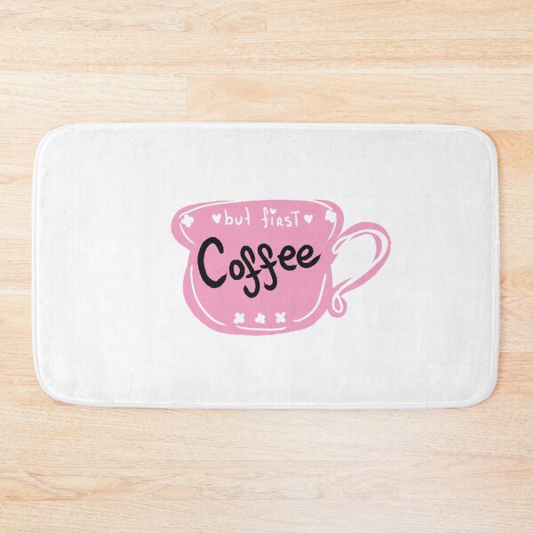 Item preview, cup of coffee designed and sold by Kasia1987t.