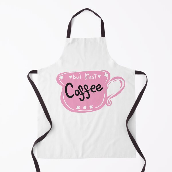 Item preview, cup of coffee designed and sold by Kasia1987t.