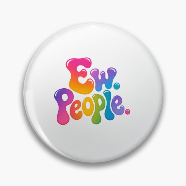 Item preview, Fun? Nope. – Funny Sarcastic Reaction Quote designed and sold by SkeletonsDanger.