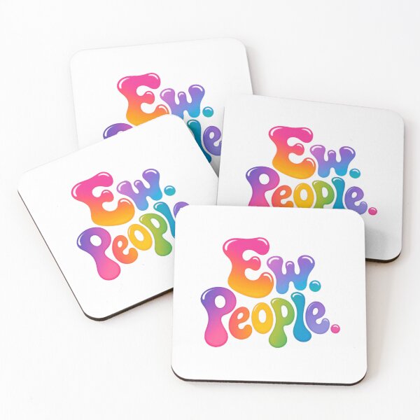 Item preview, Fun? Nope. – Funny Sarcastic Reaction Quote designed and sold by SkeletonsDanger.