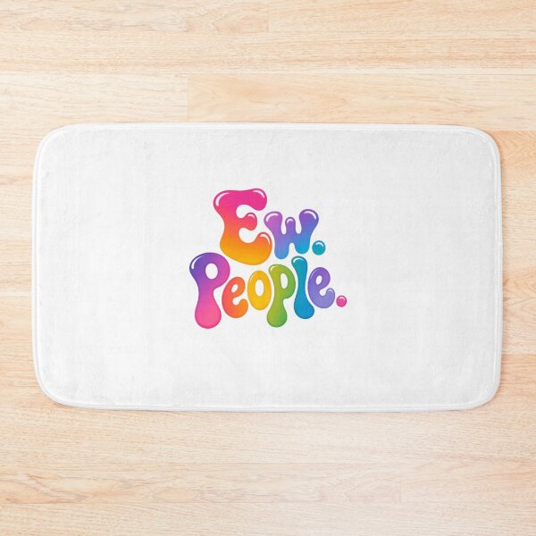 Item preview, Fun? Nope. – Funny Sarcastic Reaction Quote designed and sold by SkeletonsDanger.