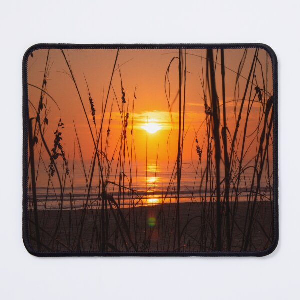 Item preview, Florida Beach Sunrise designed and sold by PhotoArtbyGrace.