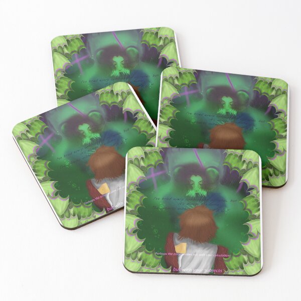 Item preview, It's Rio All Over Again designed and sold by Sericity Michael.