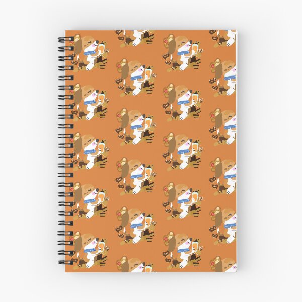 Item preview, Peanut-Butter Beagle [Dog Sweetie 4] designed and sold by Soleildiddle.