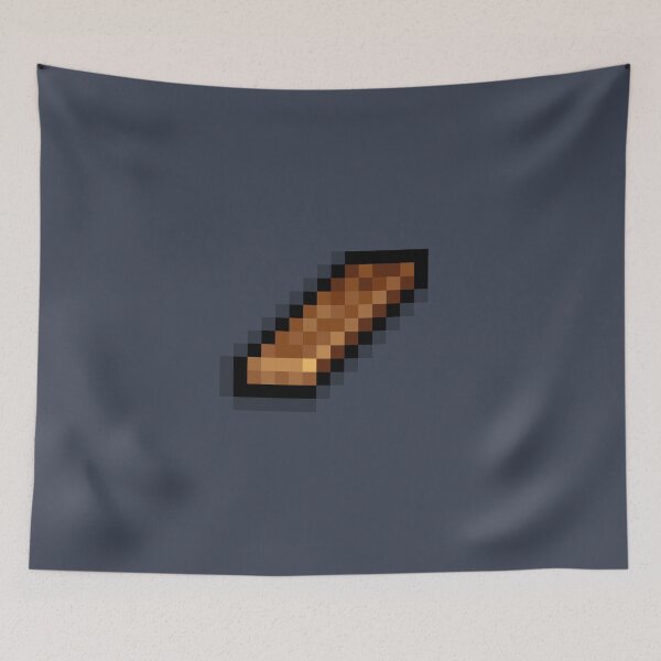 Item preview, Pixel Board designed and sold by Ben Henry.