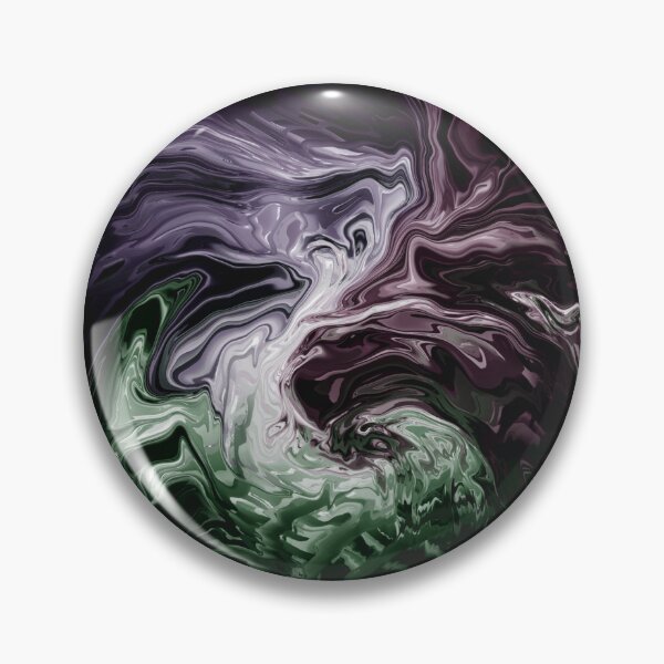 Item preview, Etheral Tree designed and sold by CDCreativeWorks.
