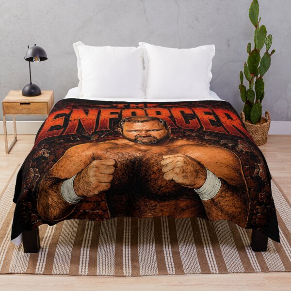 Item preview, Old School Wrestling #97 designed and sold by TeeCodes.