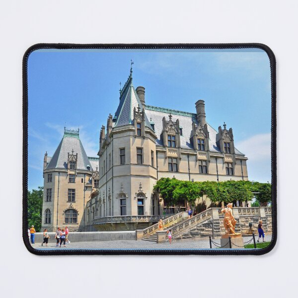 Item preview, Biltmore designed and sold by Savannah Gibbs.