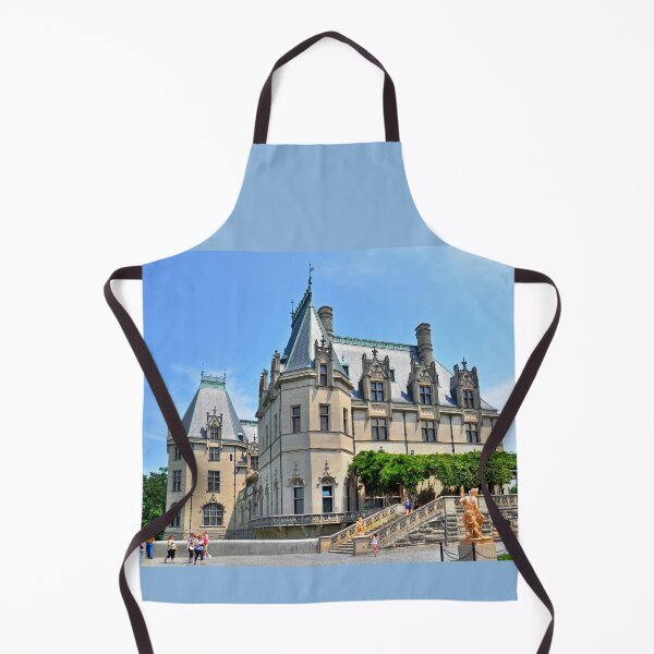 Item preview, Biltmore designed and sold by Savannah Gibbs.
