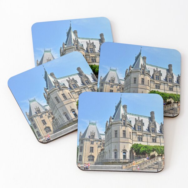 Item preview, Biltmore designed and sold by Savannah Gibbs.