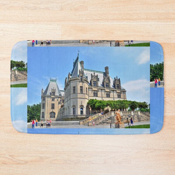 Item preview, Biltmore  designed and sold by Savannah Gibbs.