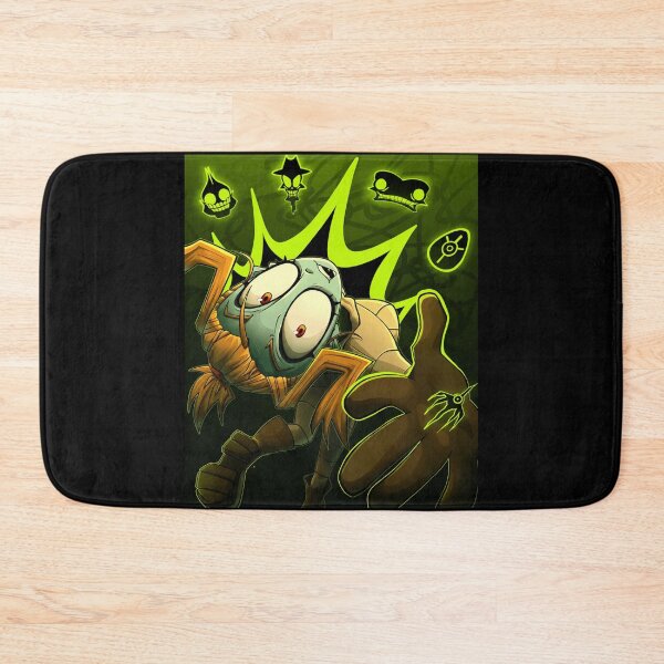 Item preview, The Gaslight District designed and sold by Facturesfory.