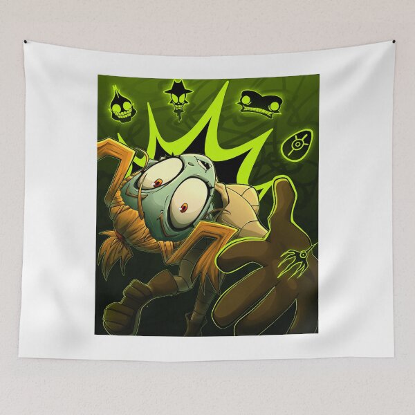 Item preview, The Gaslight District designed and sold by Facturesfory.