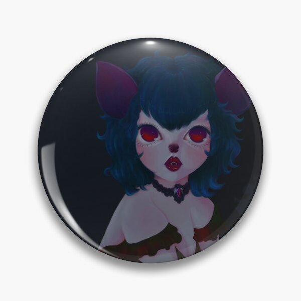 Item preview, Give us a kiss designed and sold by Moody Ghost.
