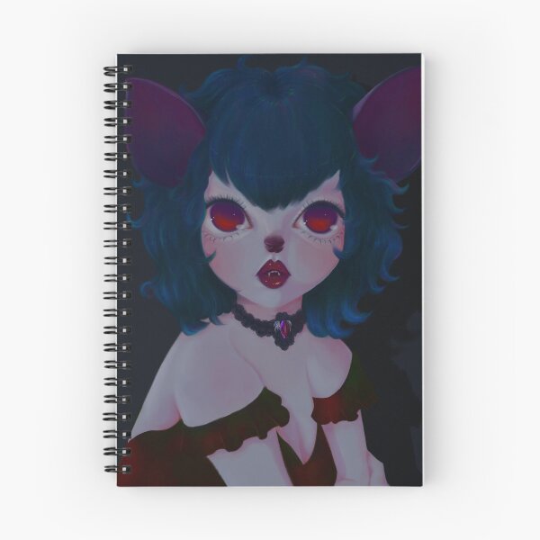 Item preview, Give us a kiss designed and sold by Moody Ghost.