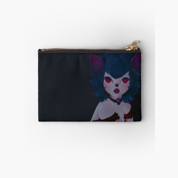 Item preview, Give us a kiss designed and sold by Moody Ghost.