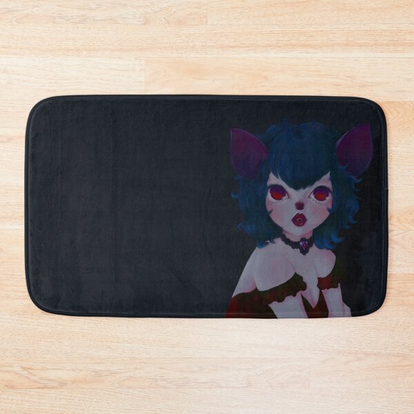 Item preview, Give us a kiss designed and sold by Moody Ghost.