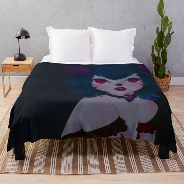 Item preview, Give us a kiss designed and sold by Moody Ghost.