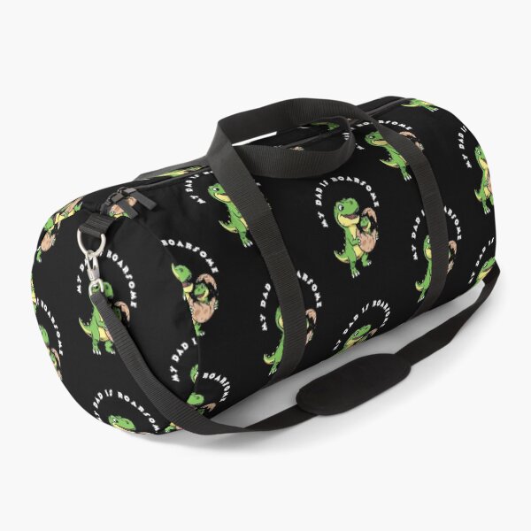 Item preview, My Dad Is Roarsome Hatching Dinosaur designed and sold by creativerooney.