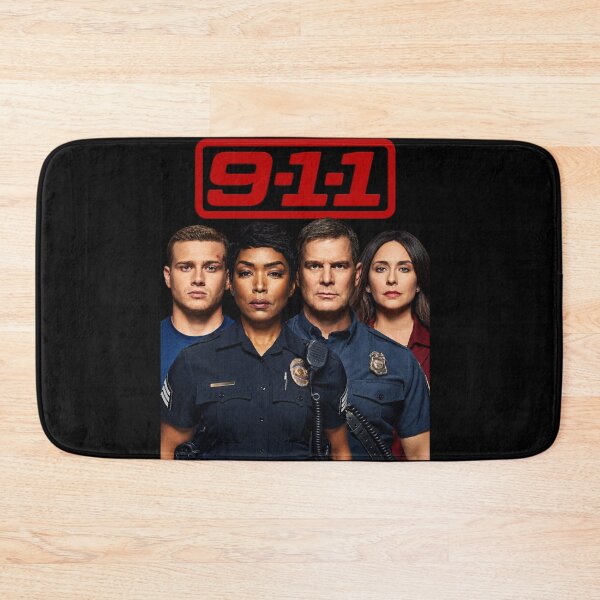 Artikelvorschau, 911-Fernsehsendung entworfen und verkauft von reezorrrr.