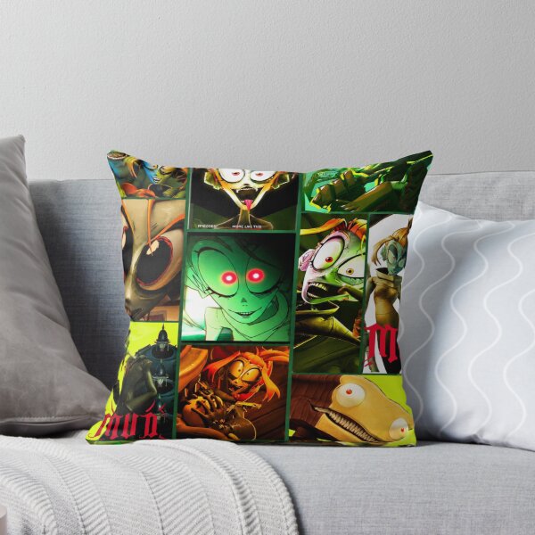 Item preview, The Gaslight District designed and sold by Facturesfory.