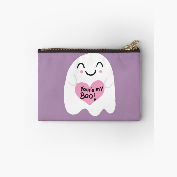 Item preview, ghost kawaii designed and sold by Kasia1987t.