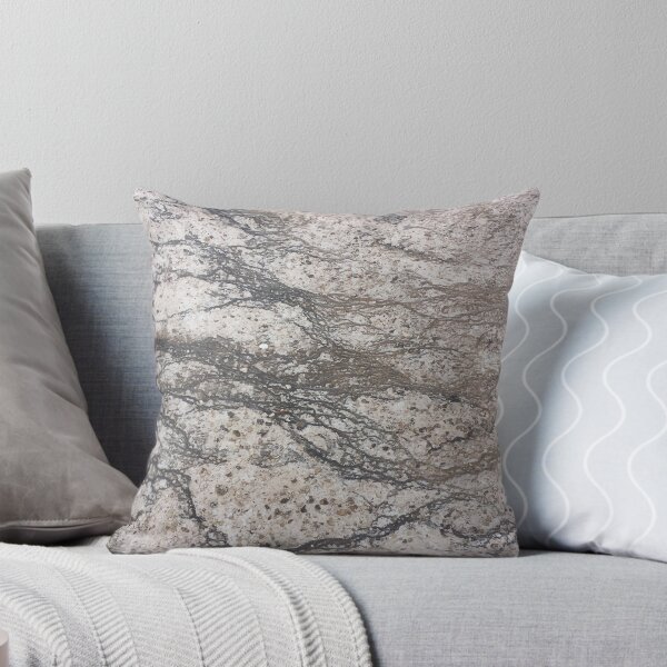 Item preview, Cracks in the Foundation designed and sold by MoonviewRising.