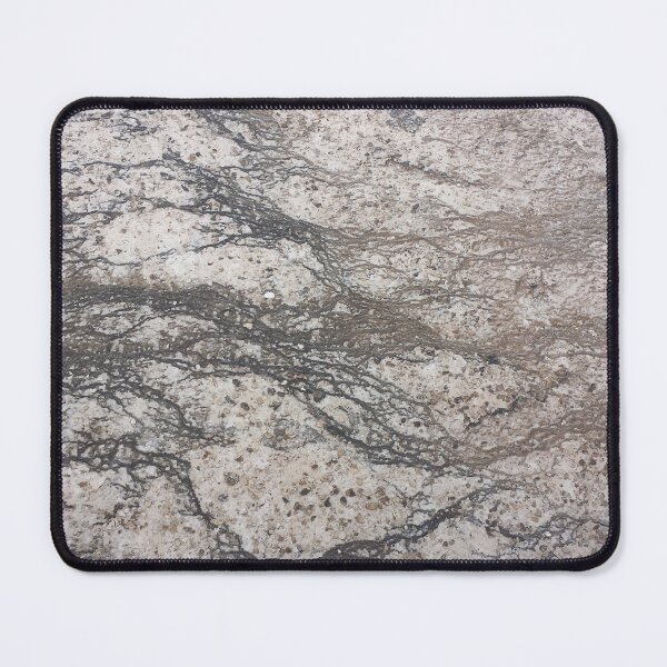 Item preview, Cracks in the Foundation designed and sold by MoonviewRising.