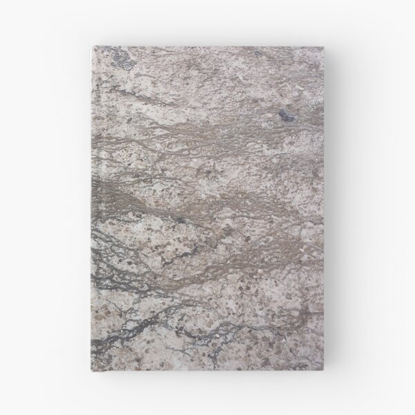Item preview, Cracks in the Foundation designed and sold by MoonviewRising.