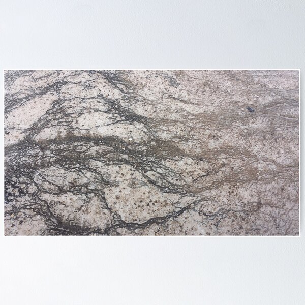 Item preview, Cracks in the Foundation designed and sold by MoonviewRising.