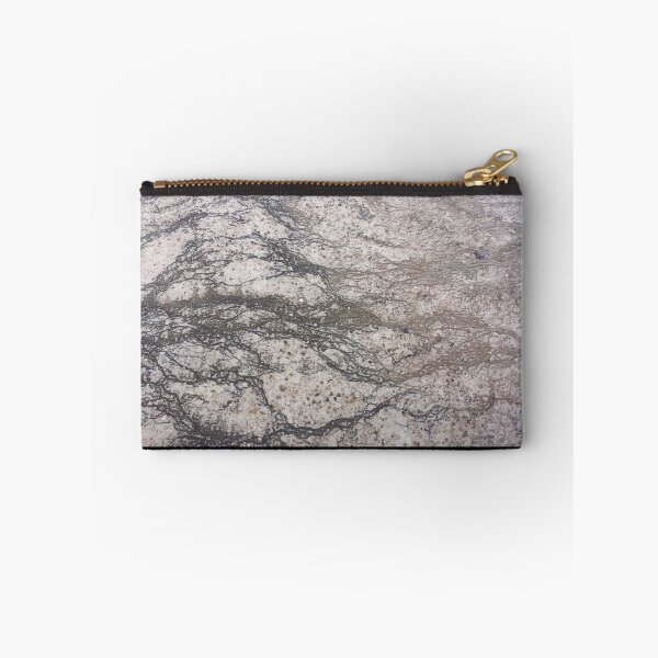 Item preview, Cracks in the Foundation designed and sold by MoonviewRising.