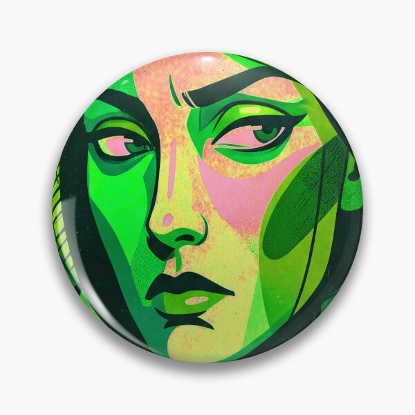 Item preview, WAS IT YOU? designed and sold by NOIMION DIGITAL ART.