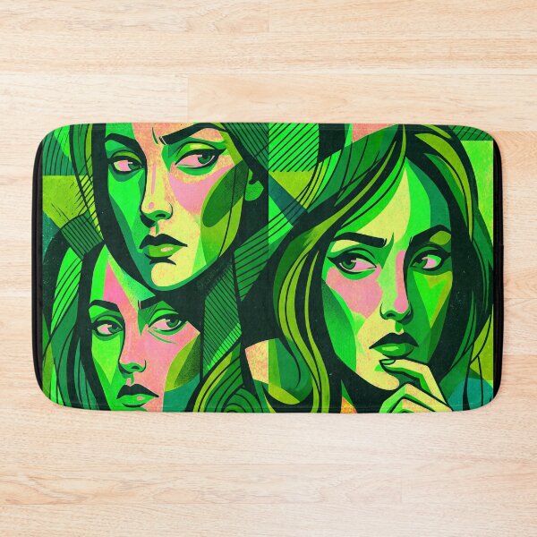 Item preview, WAS IT YOU? designed and sold by NOIMION DIGITAL ART.