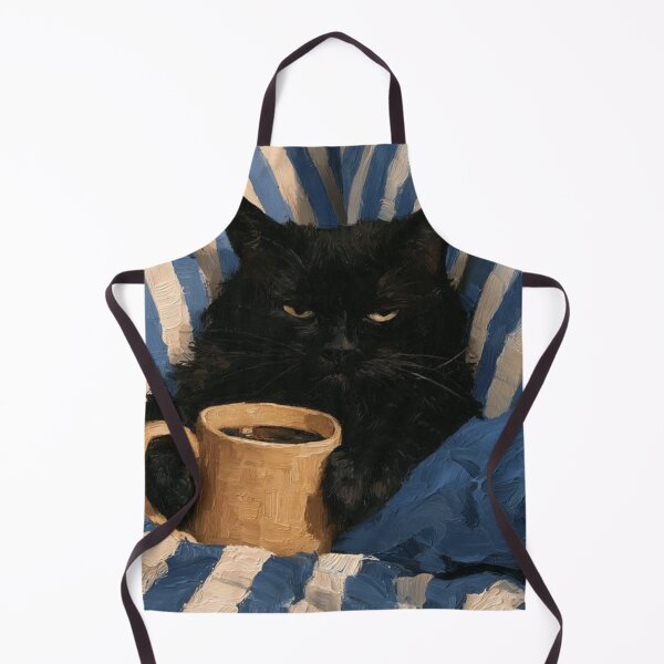 Item preview, Morning Coffee designed and sold by PinMarket.