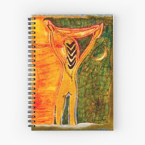 Item preview, 8391-4 "Gratus": Journey Collection designed and sold by ItzaCooper.