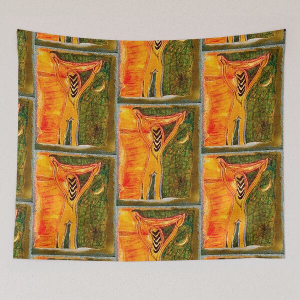 Item preview, 8391-4 "Gratus": Journey Collection designed and sold by ItzaCooper.