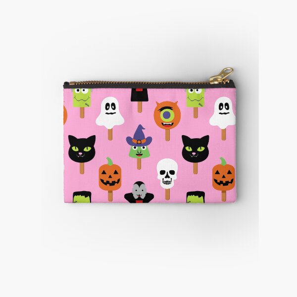 Item preview, Monster I-Scream in Pink designed and sold by YesterdayColl.