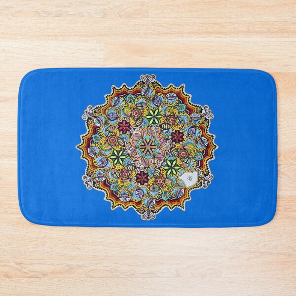 Item preview, "Tiamat" (color, partial) designed and sold by Zalciolunkis.