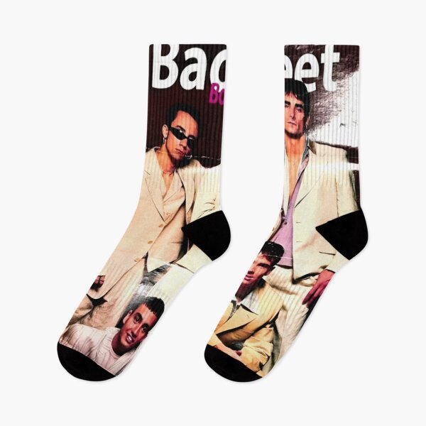 Item preview, Backstreet Boys Vocal group designed and sold by drjovva.