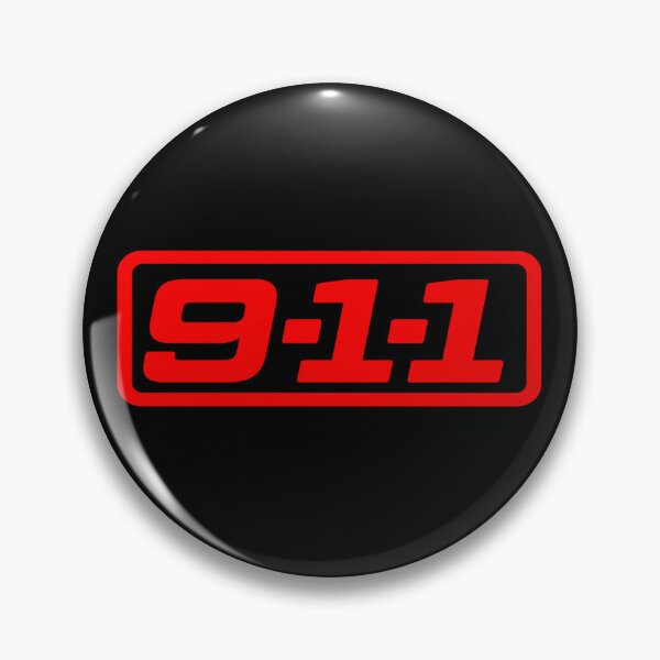 Item preview, 911 tv show designed and sold by reezorrrr.